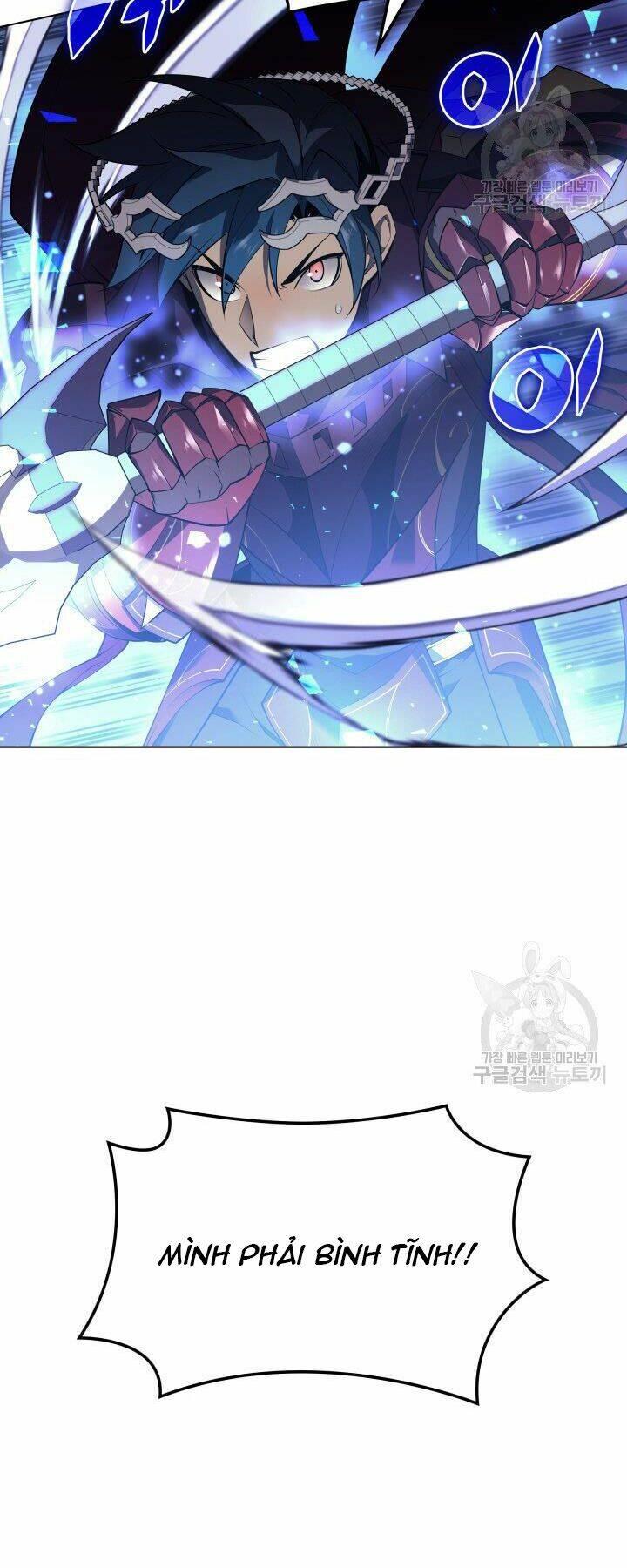 vượt qua giới hạn chapter 120 24