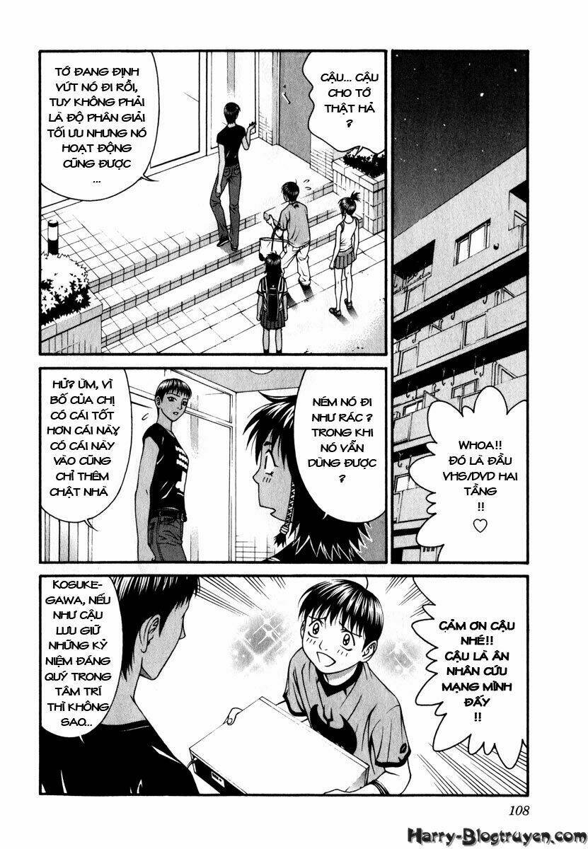 change 123 chapter 37 33