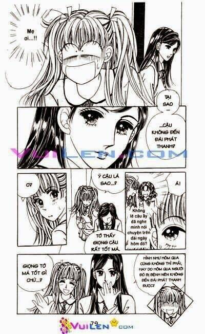 mãi yêu anh chapter 2 79