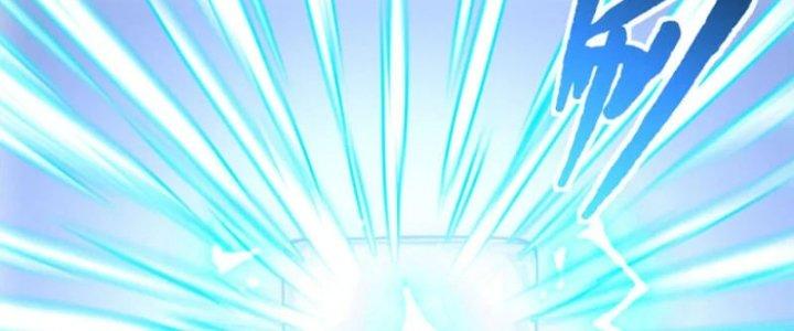 trở thành vương giả sau khi bị cắn chapter 33 151