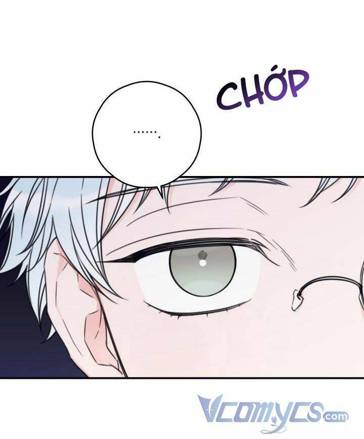 kiếp này tôi sẽ sống như một nhân vật phụ chapter 15 37