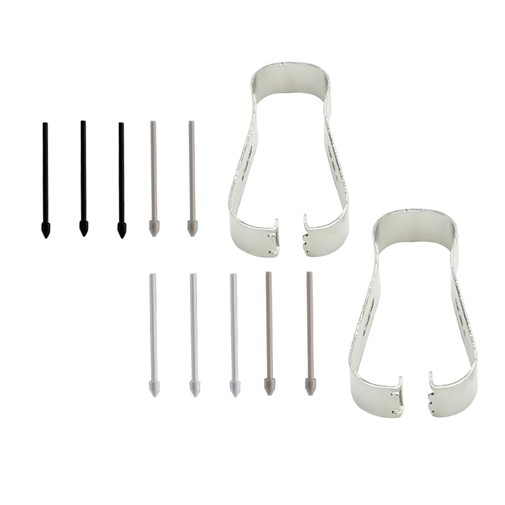 Bút Cảm Ứng S-Pen Stylus Thay Thế Cho Samsung Galaxy Note 10 / Note10 + Plus