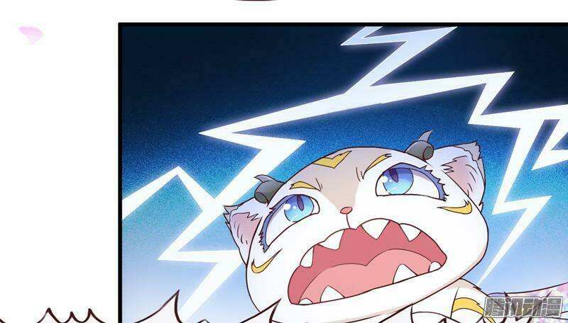 giữ chặt tiểu bạch long chapter 11 35