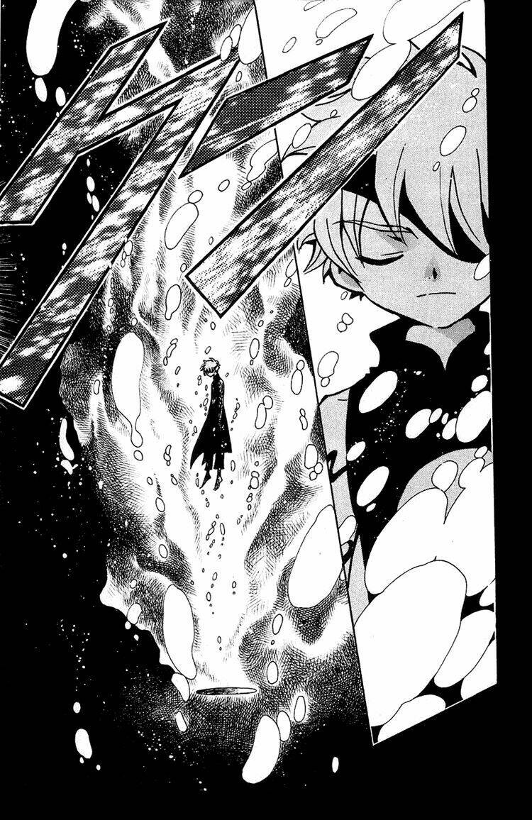 huyền thoại đôi cánh chapter 70 4