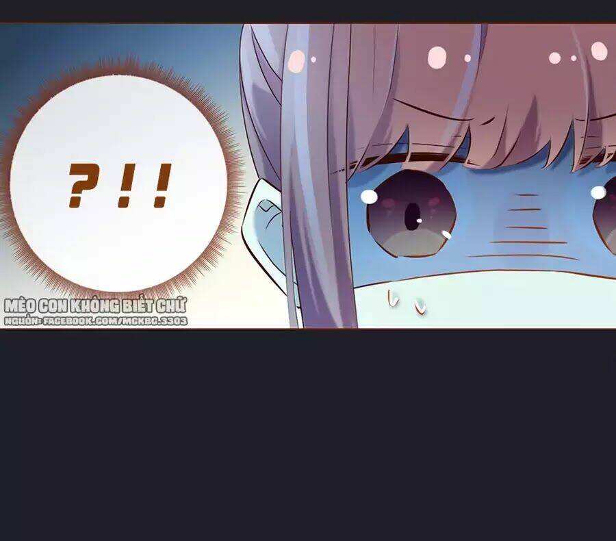 boss khủng bố chiếm đoạt ta chapter 1 39