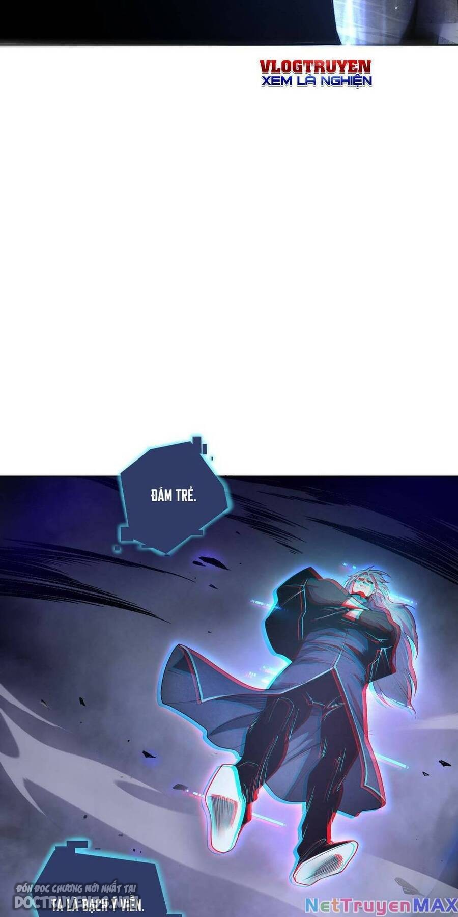 tử linh pháp sư! ta chính là thiên tài chapter 12 46