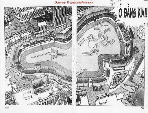 lights out chapter 28 4