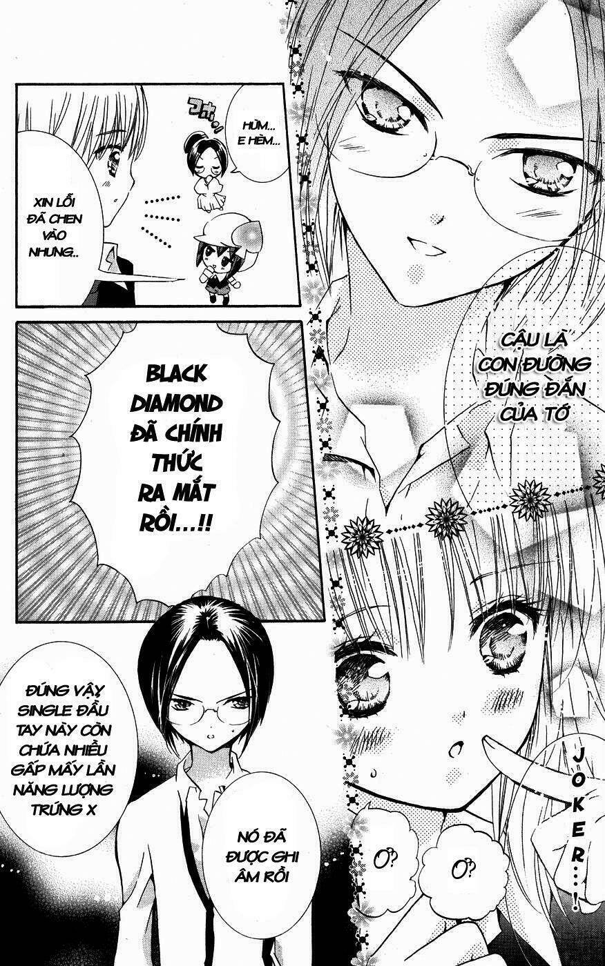 shugo chara chapter 24 45