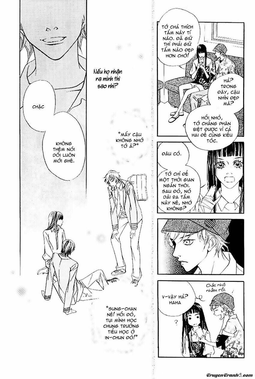 flowers of evil chapter 14 38