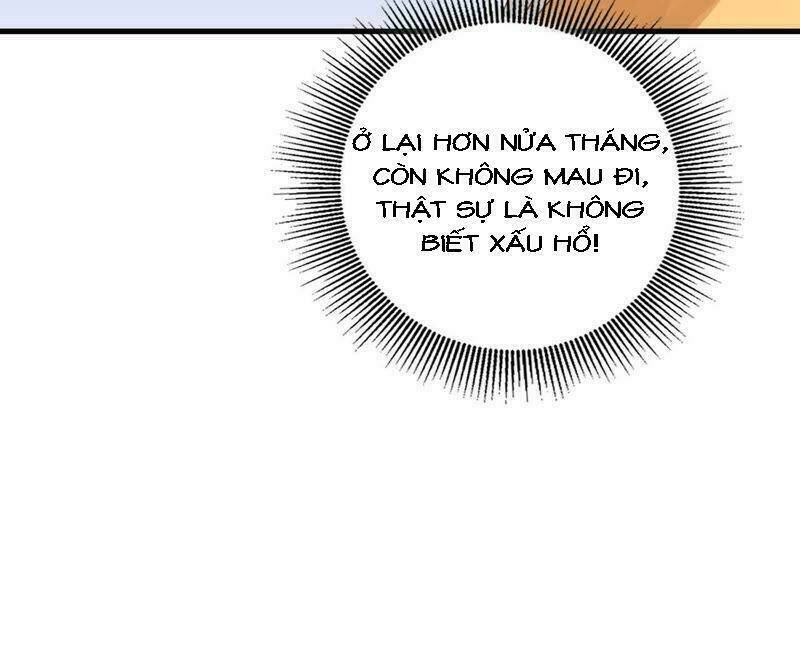 tình tễ hà xử chapter 12 14