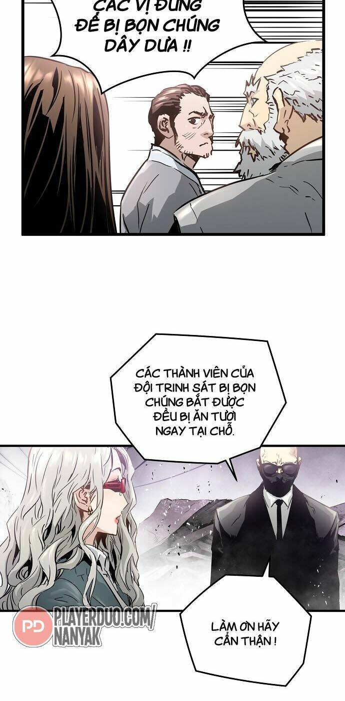 hứa lan chapter 84 14