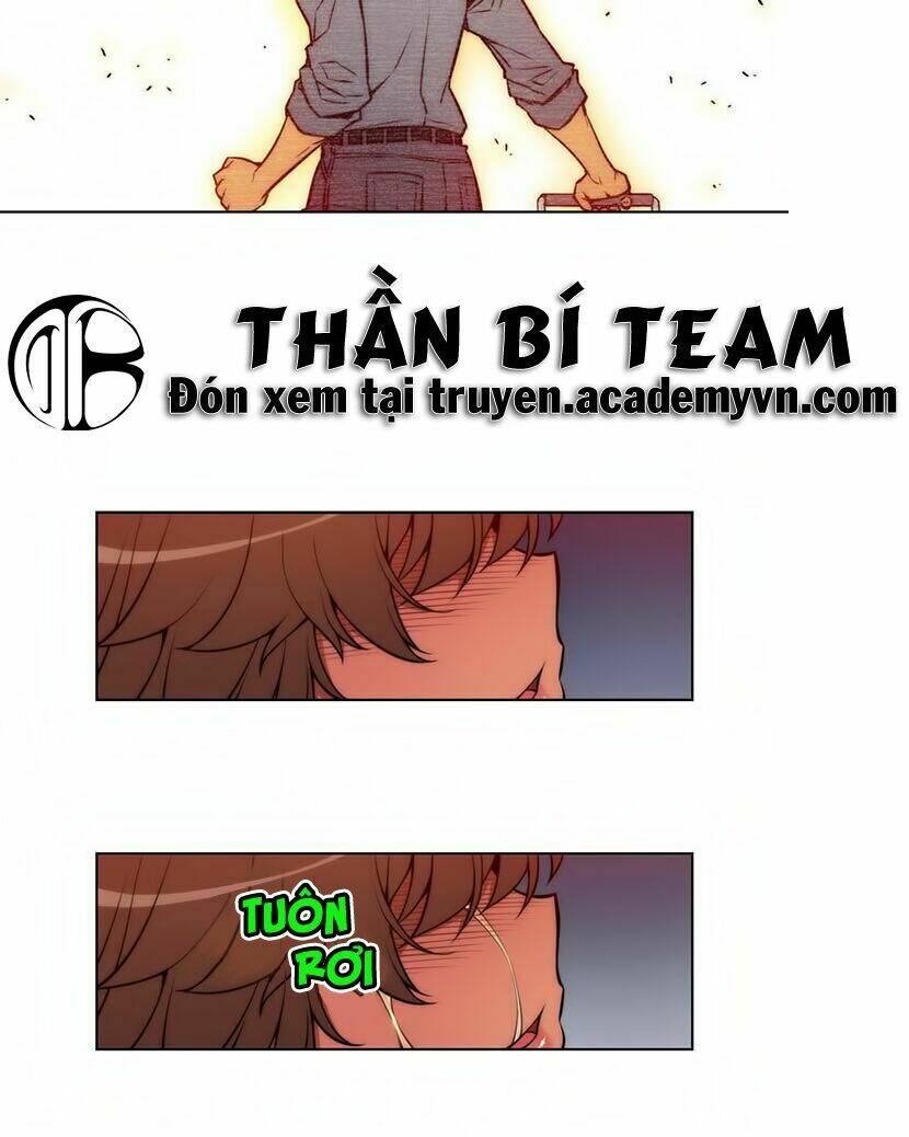 unbalance triangle chapter 47.1 5