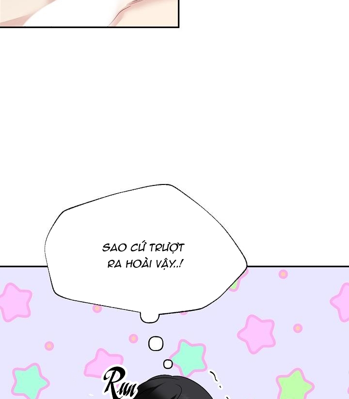 xác suất tình yêu chapter 42 11