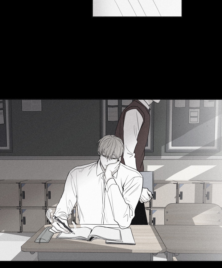 chiếu tướng chapter 66 51