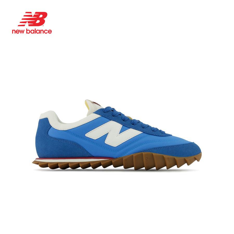 Giày thể thao nam New Balance Urc30 Classic Lifestyle - URC30AA