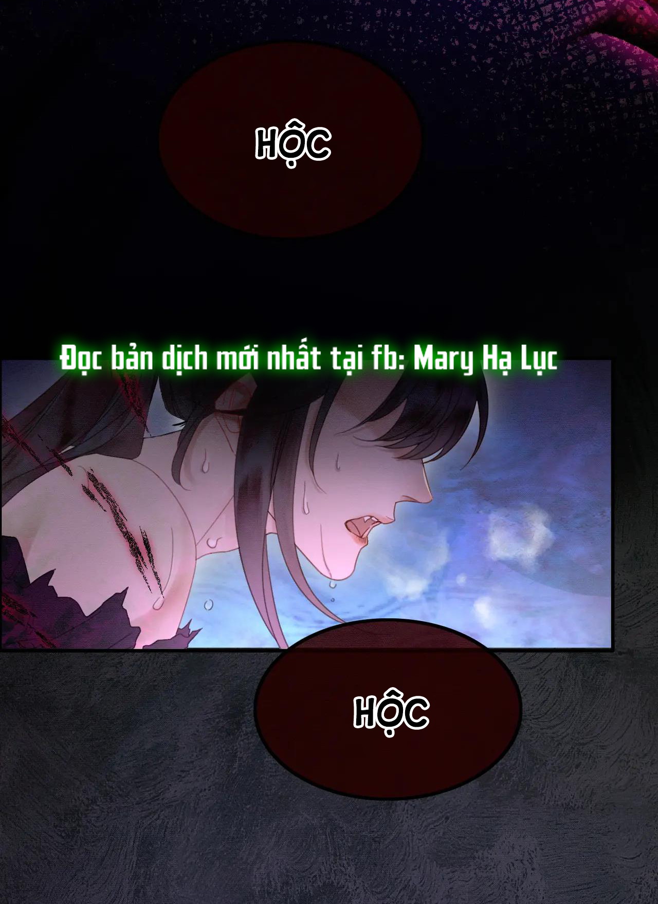 ai đã dạy hư đồ đệ phản diện của ta? chapter 20 12