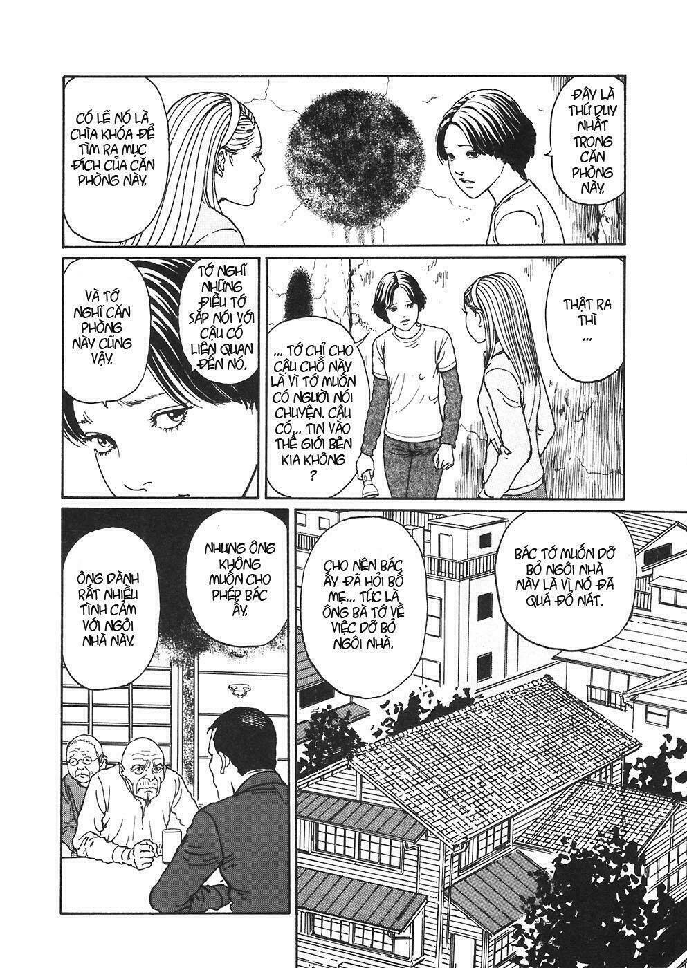 - sins - chapter 1 11