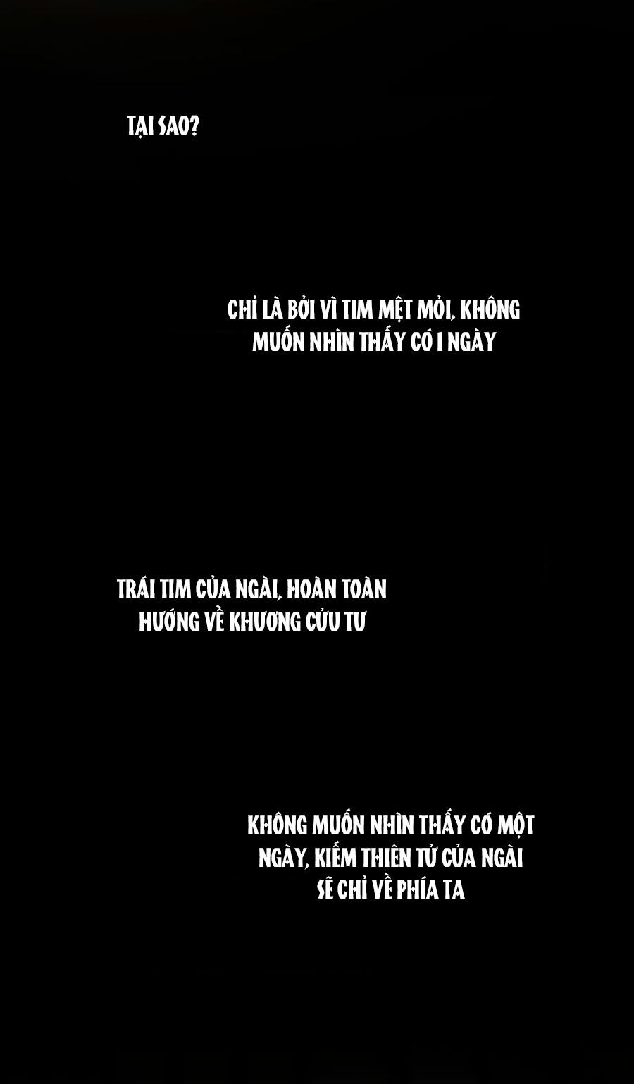 mỹ nhân làm tướng chapter 41 23