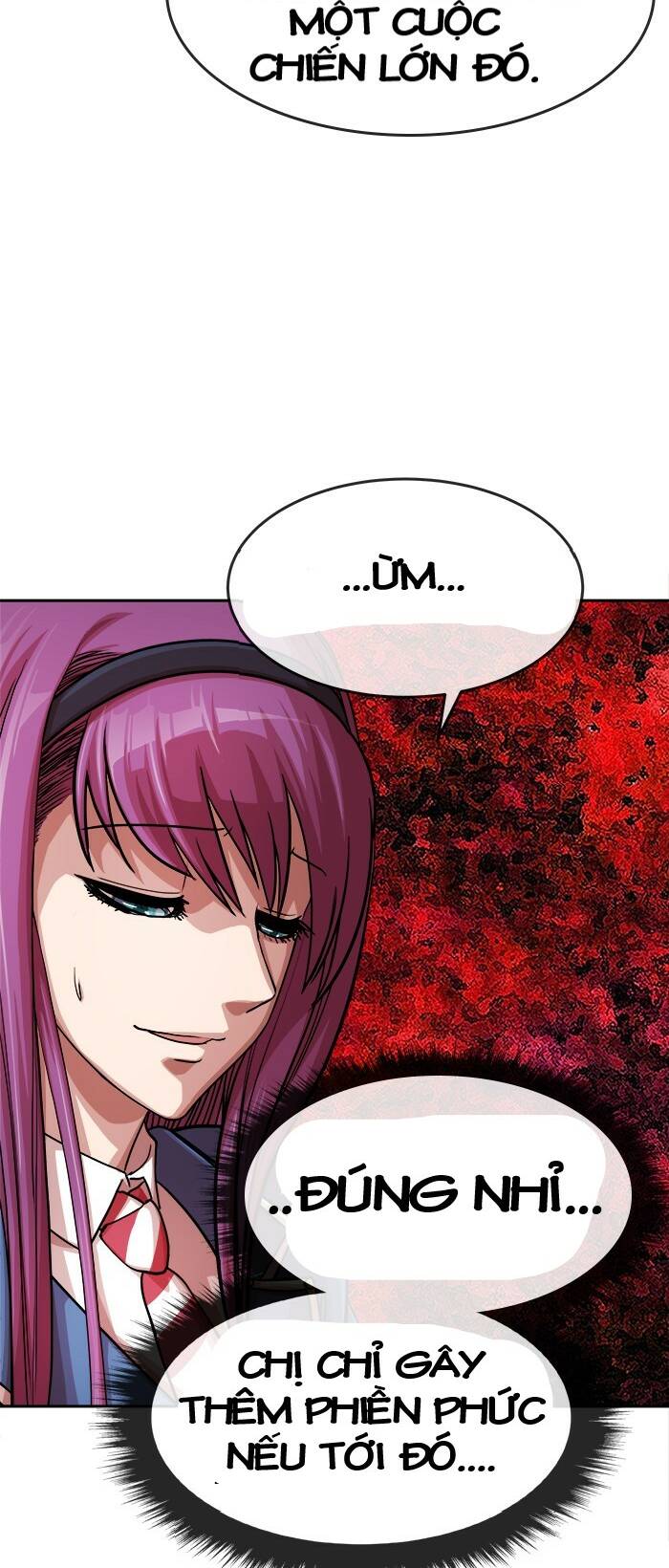 change (jinyuan) ss2 chapter 61 72