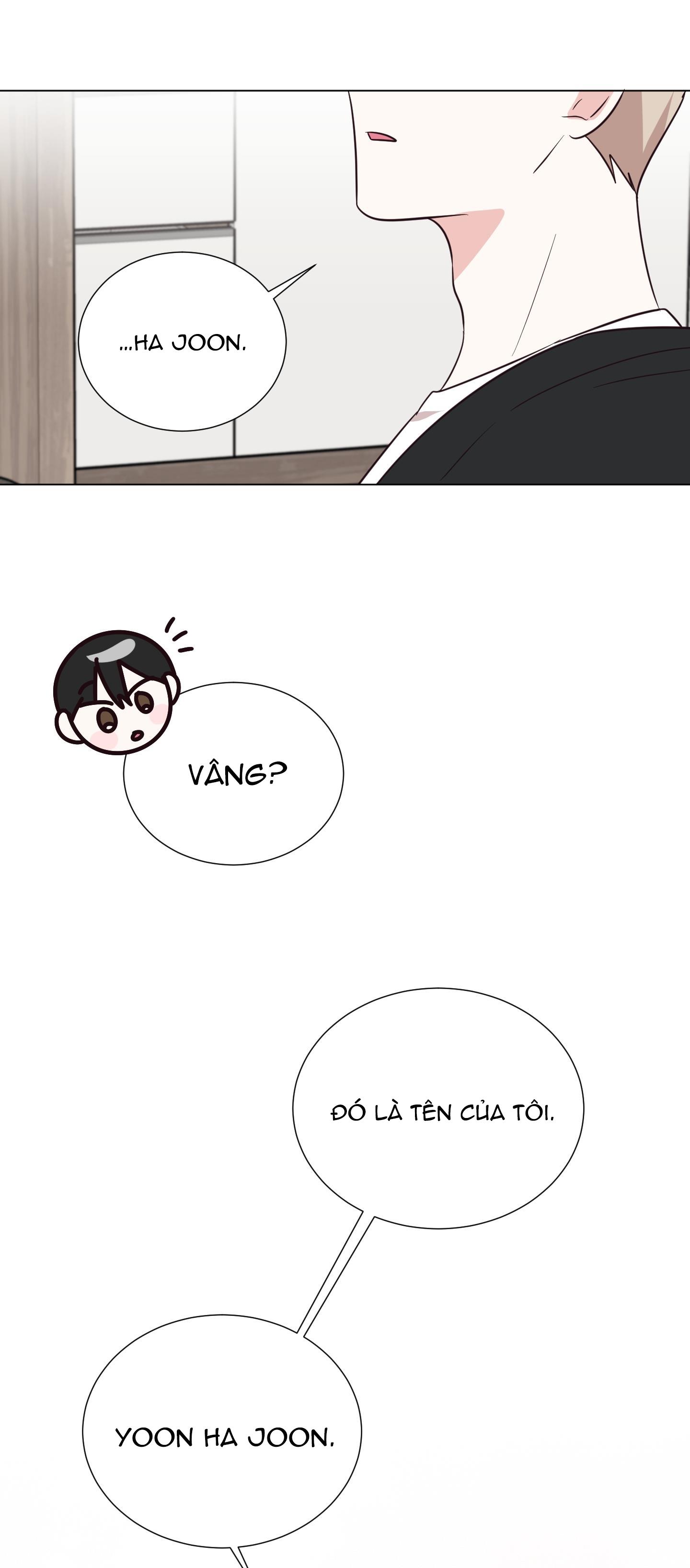 bộ sưu tập ciu to-ngực bự của nhà sẹc chapter 25 36