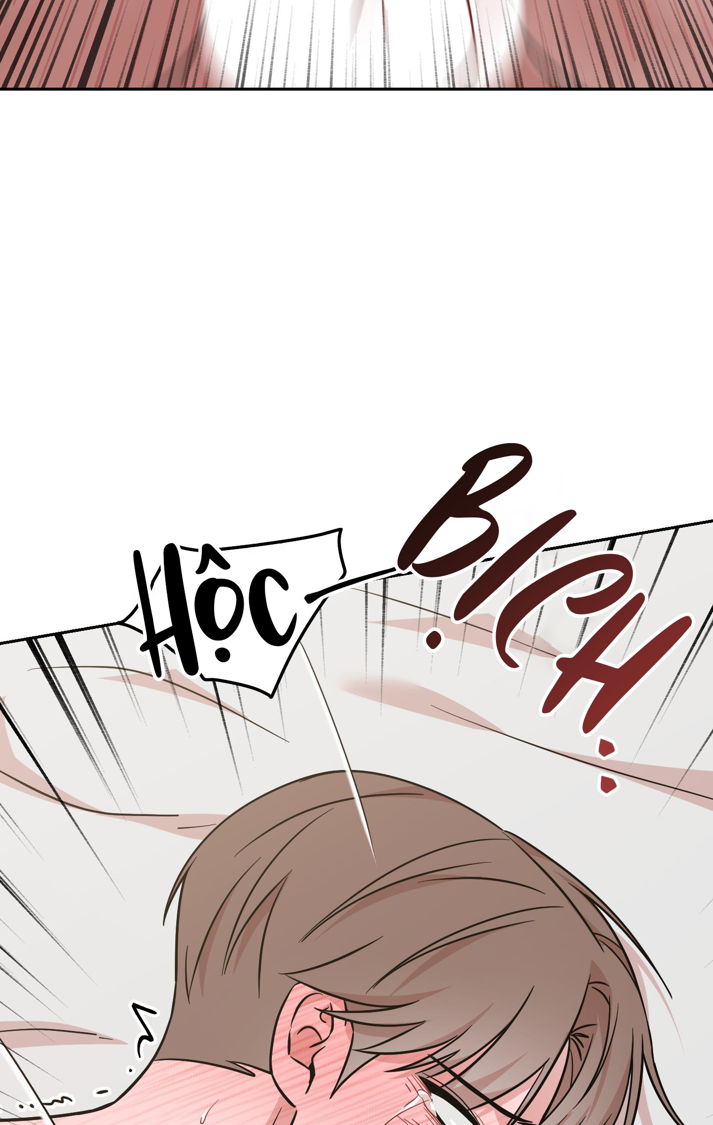 lời mời nguy hiểm chapter 6 97