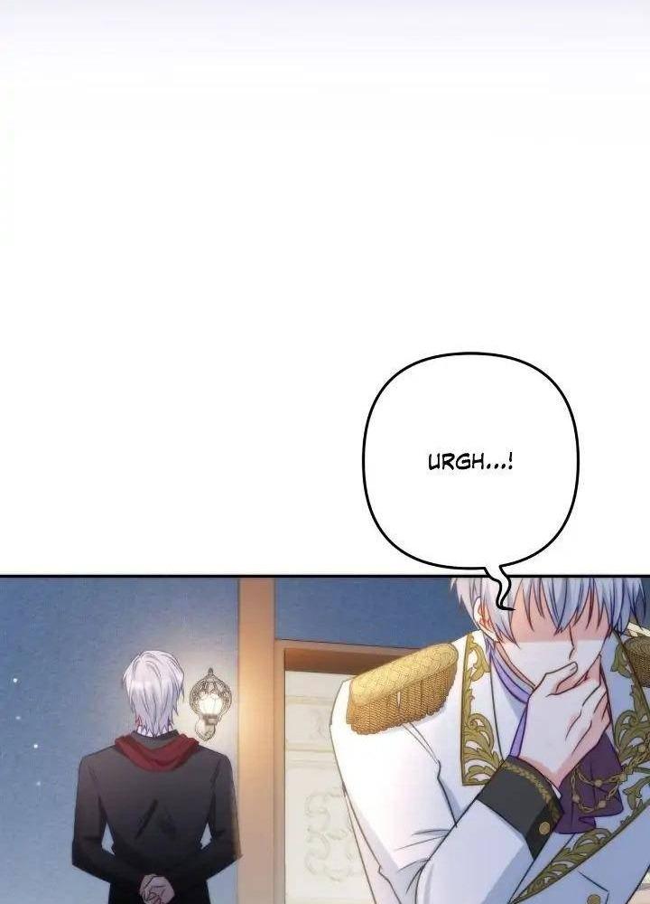 tại sao mẹ chồng tôi lại như thế này? chapter 41 84