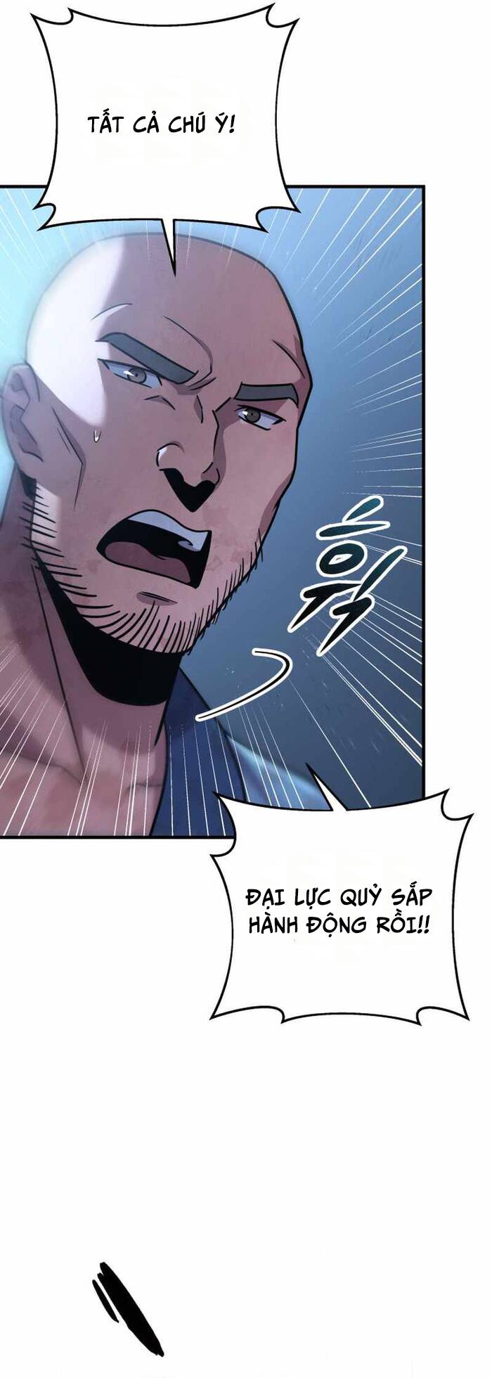 cửu thiên kiếm pháp chapter 104 20