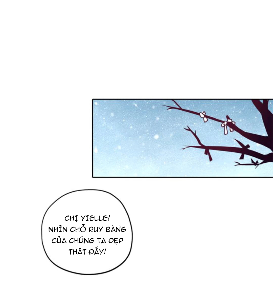 theo dấu vụn bánh chapter 18 40