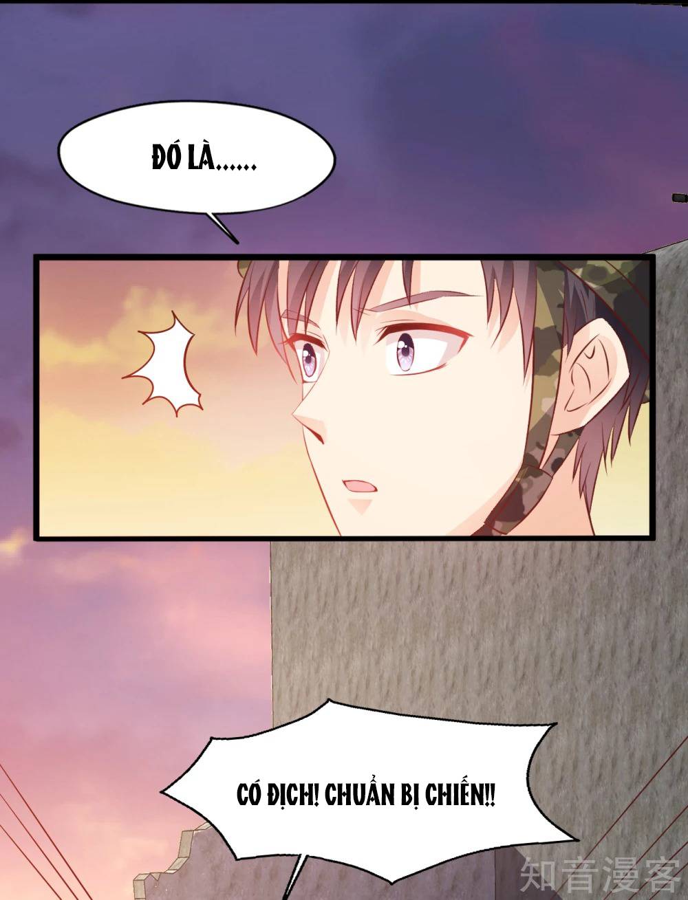 sau này vẫn cứ thích anh chapter 24 23