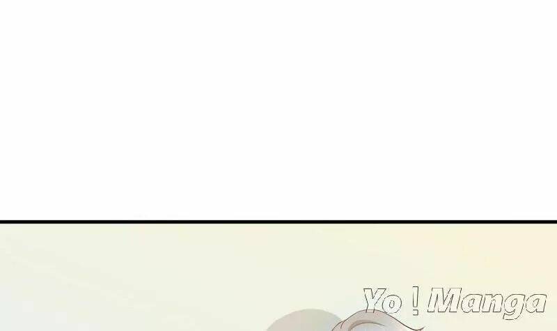 cô dâu gả thay của tổng tài chapter 34 6