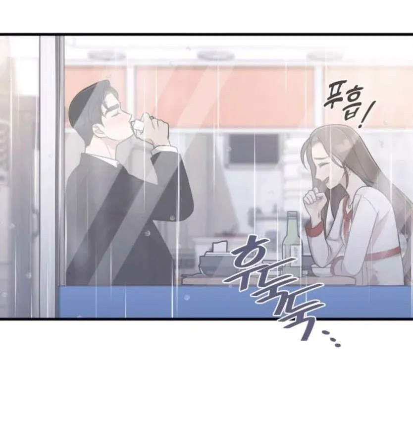 cô đi mà lấy chồng tôi chapter 31.2 8