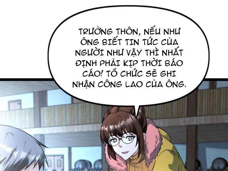 đóng băng toàn cầu: tôi gây dựng nên phòng an toàn thời tận thế chapter 181 39