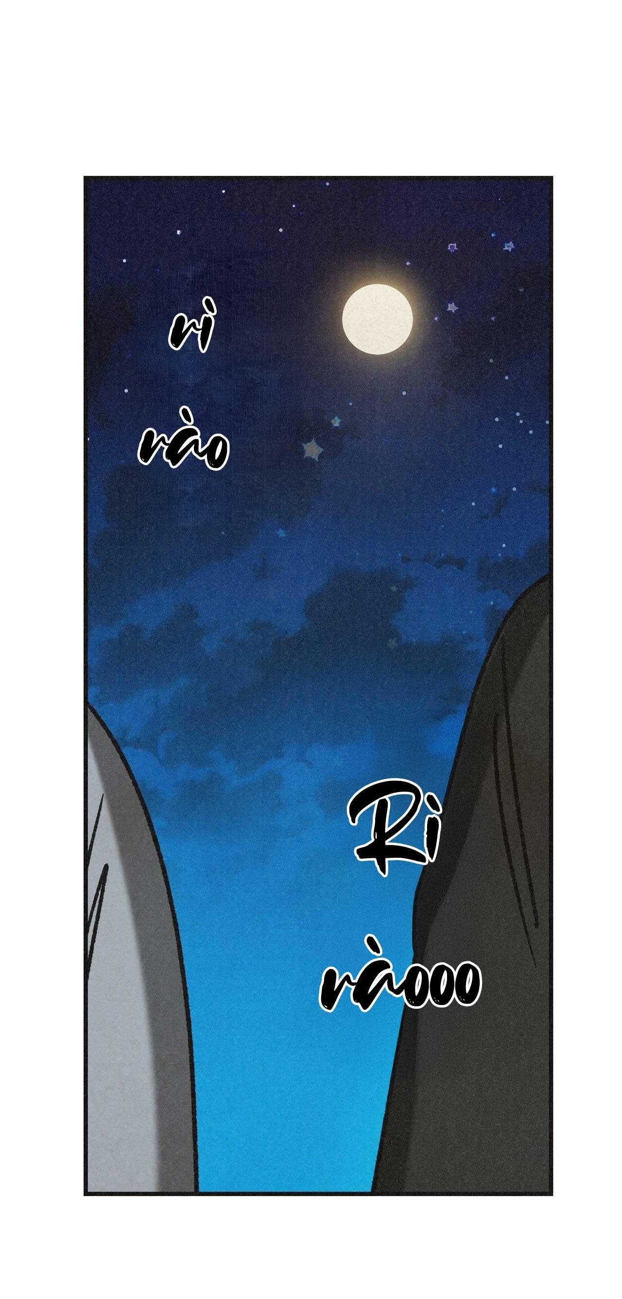 băng đảng samgeori chapter 35 54