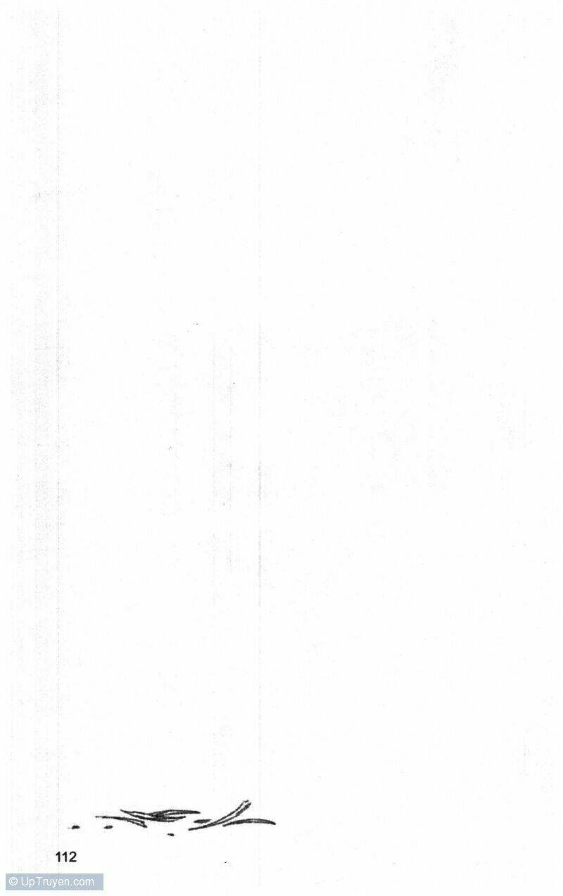 móng vuốt chapter 4 112