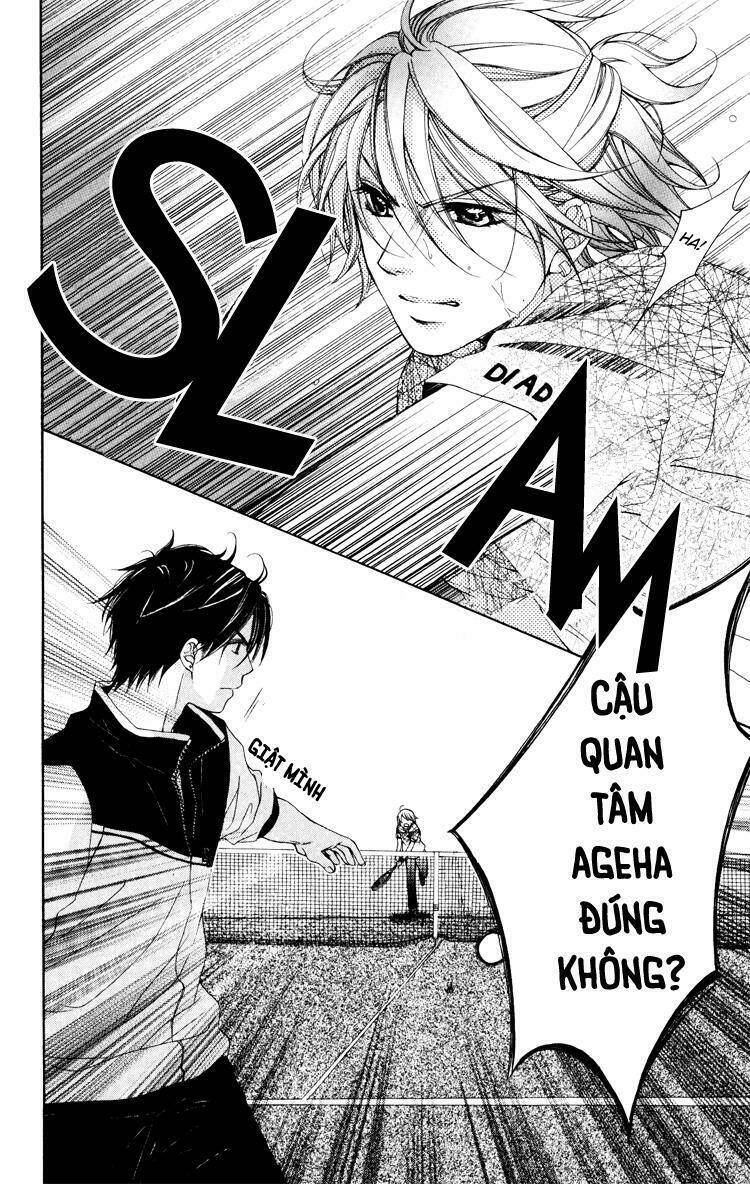 sorairo ageha chapter 6 29