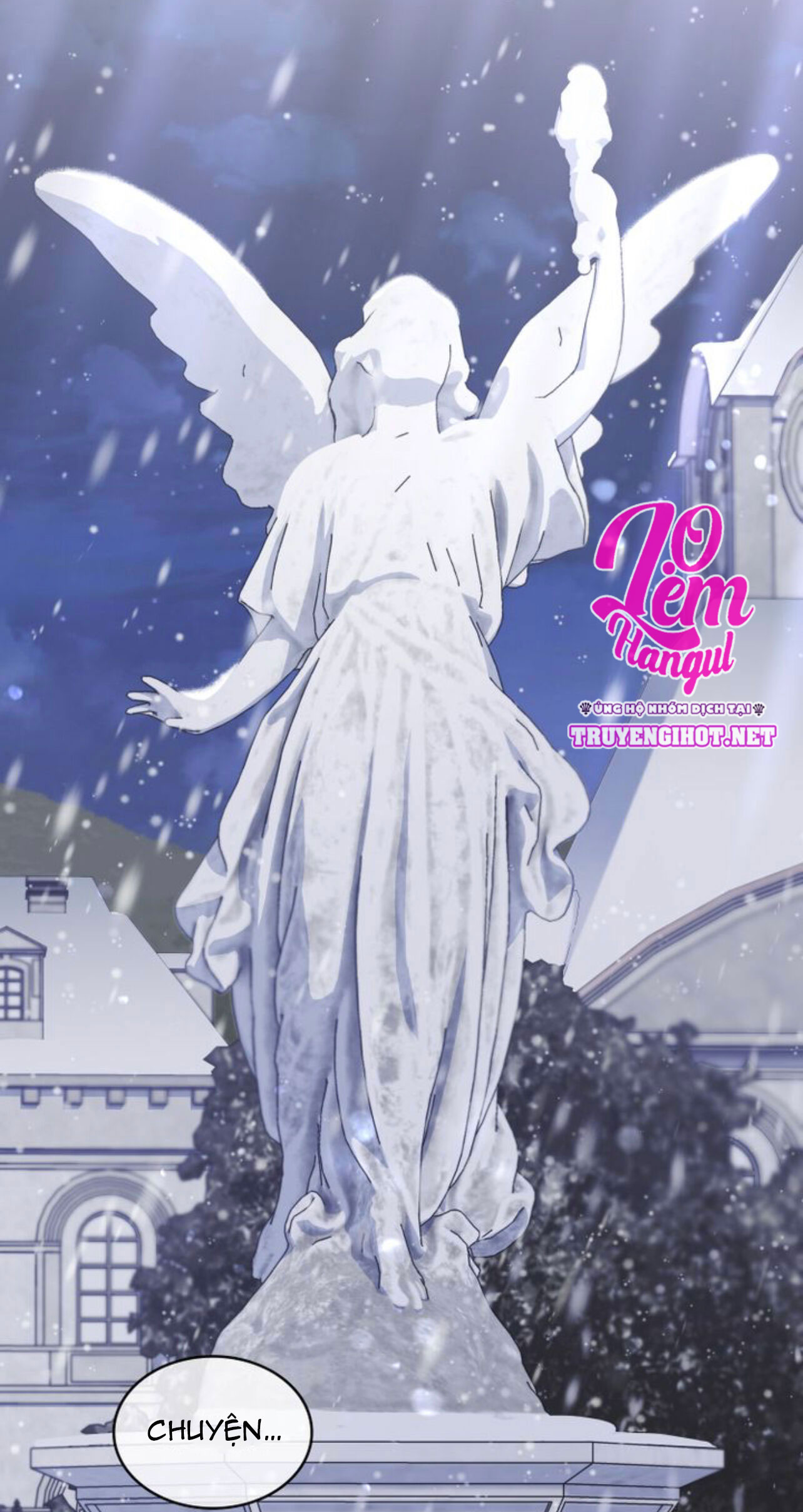 đi tìm nàng camellia chapter 8 63