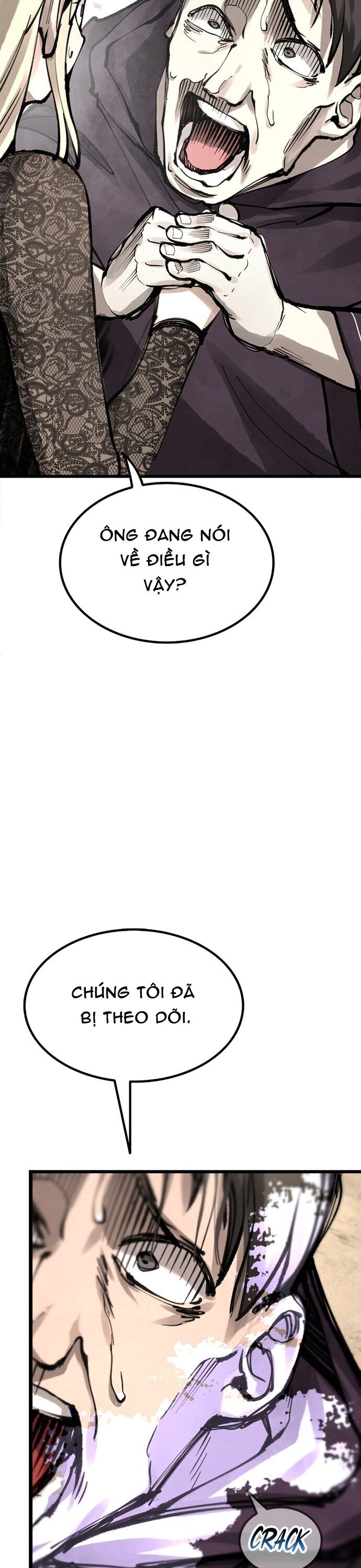 ngọn lửa của hòa bình chapter 20 17