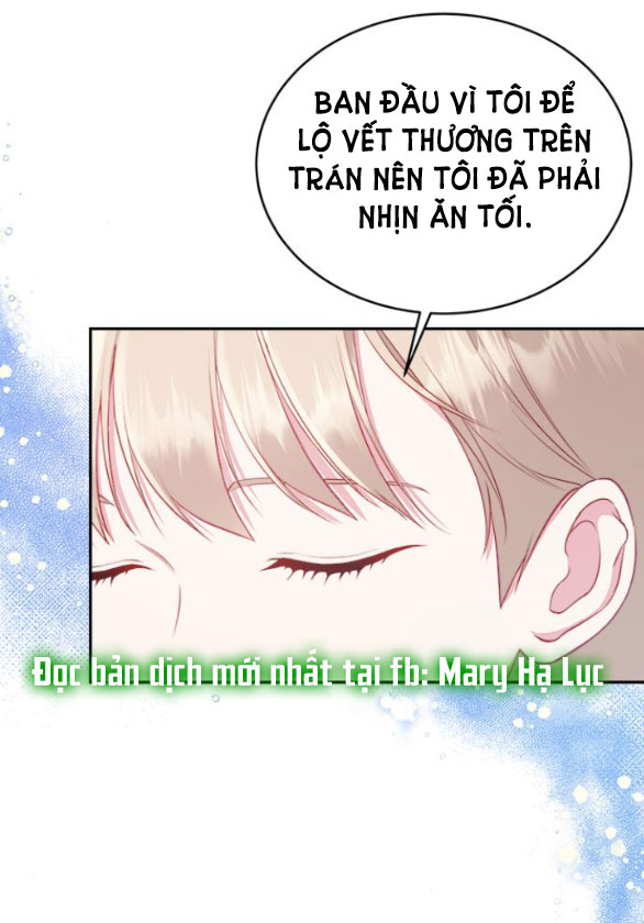 ac-long-song-de-lam-gi chapter 5.2 31