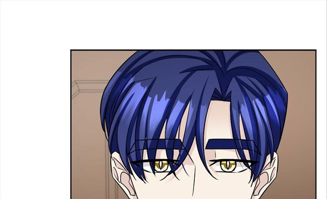 chinh phục quý ngài ma cà rồng chapter 17 18