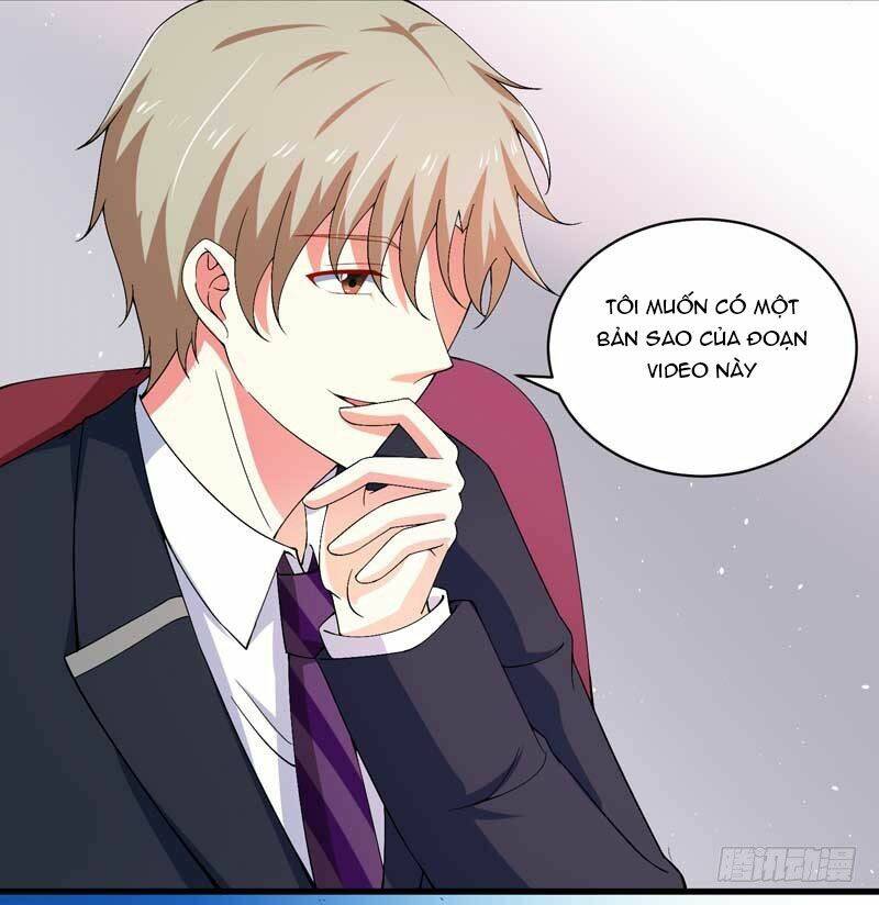 khế hôn chapter 31 34