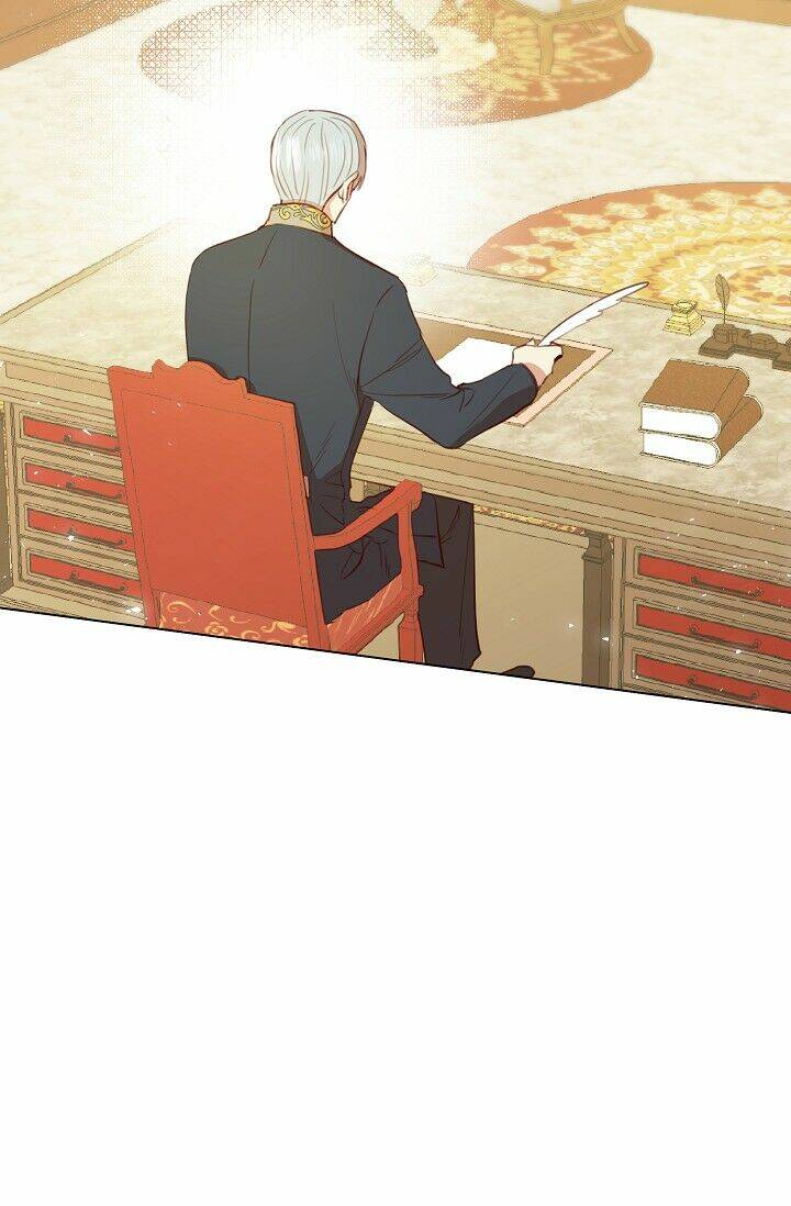 vẻ đẹp của ác ma chapter 18 61