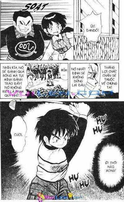 dandoh chapter 24 11