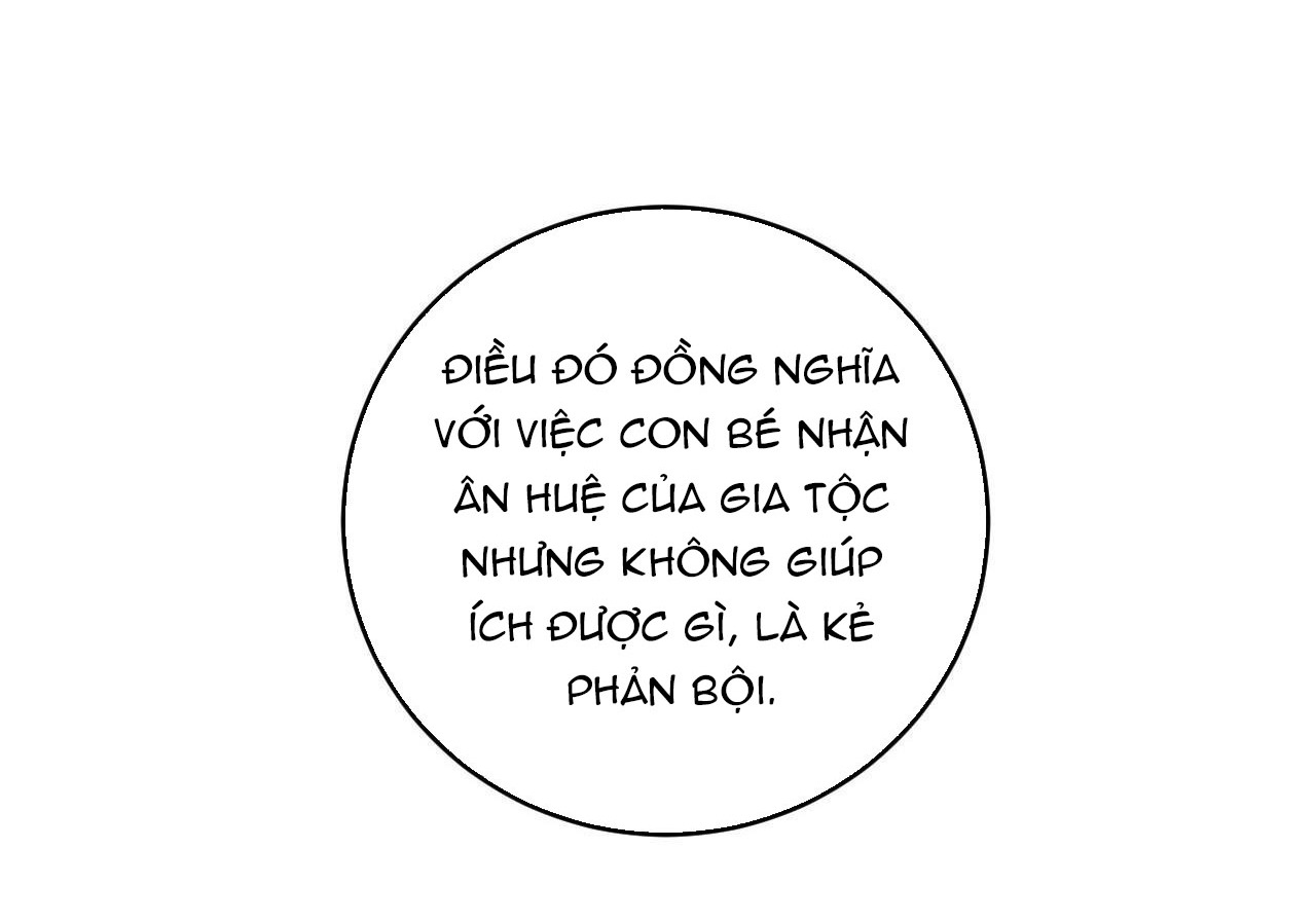 ma nữ đang dần tà ác chỉ đành trở thành phản diện chapter 8.2 25