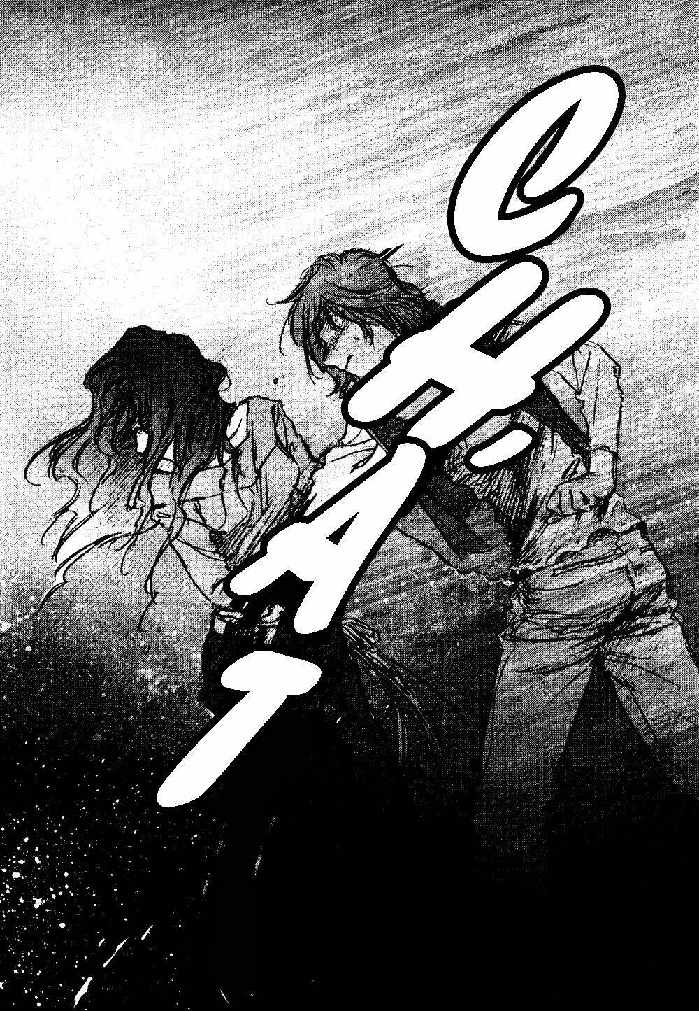 redrum 327 chapter 5 25