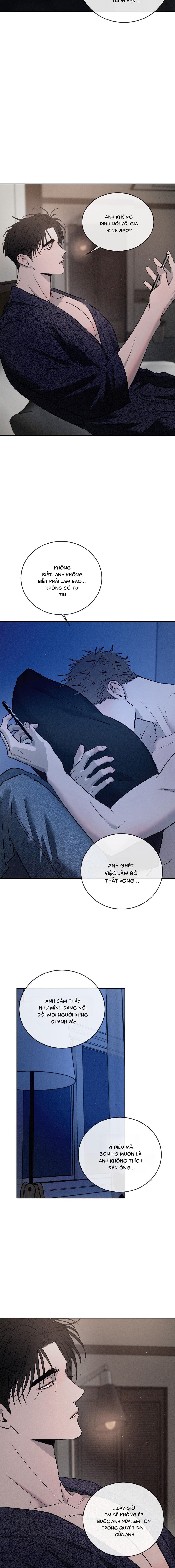 tương khắc chapter 77 6