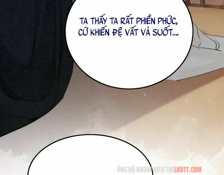 trọng sinh bá sủng nhiếp chính vương quá mạnh mẽ chapter 208 61