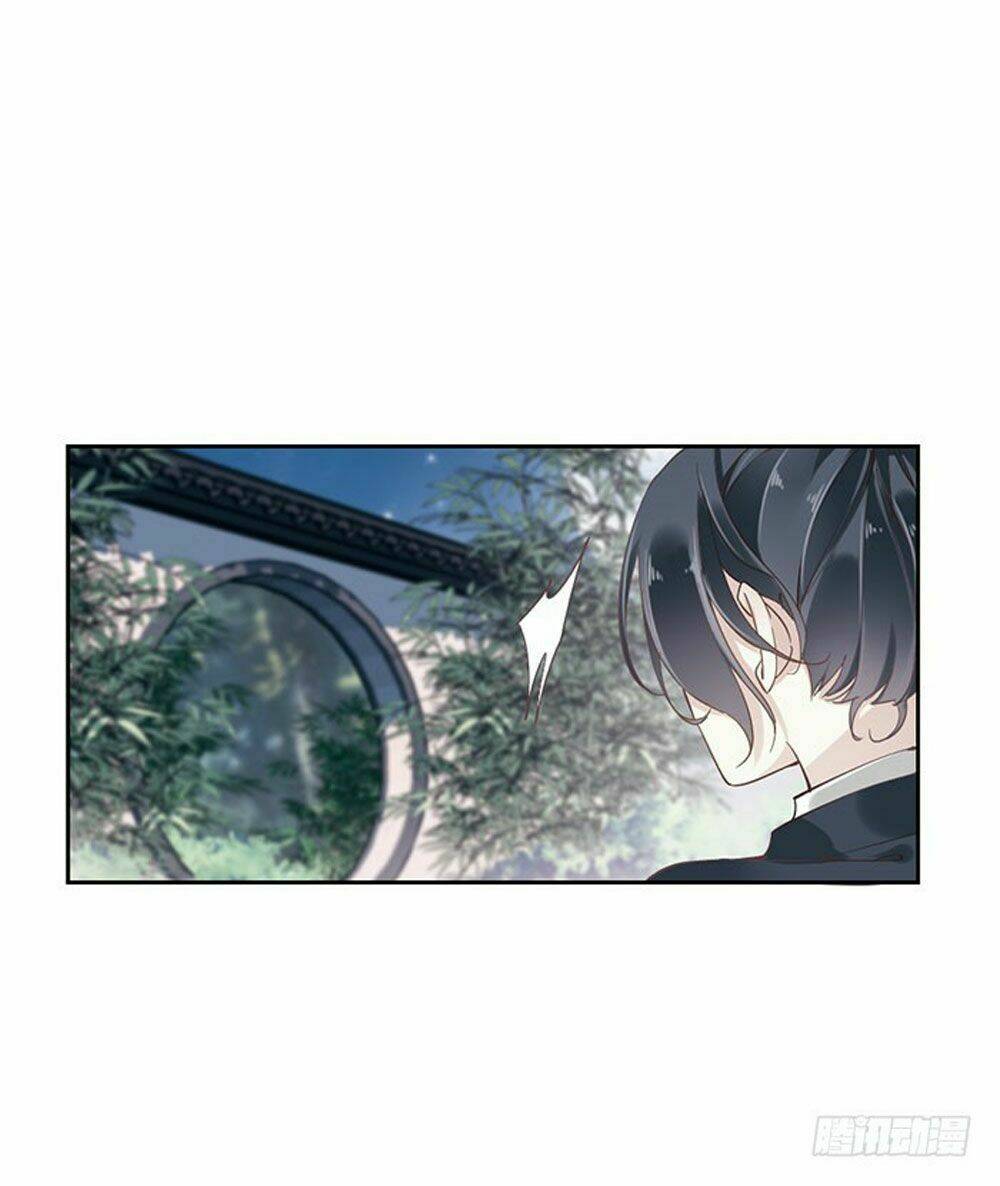 thiền tâm vấn đạo chapter 9 14