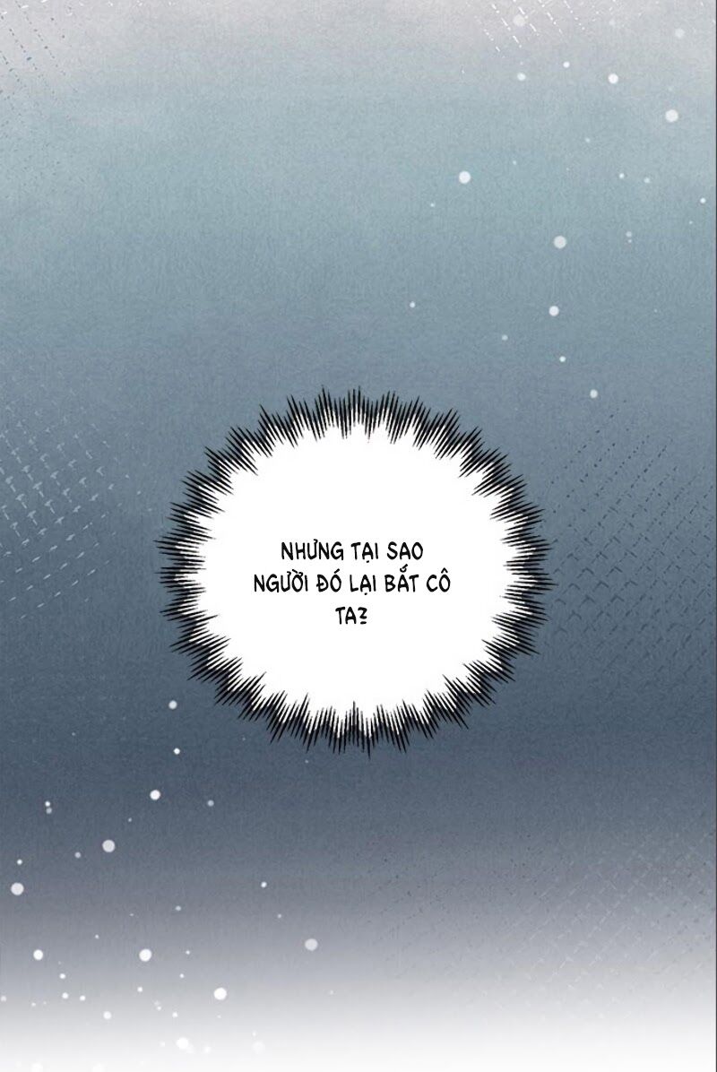 nữ hiệp trở về chapter 16.1 13