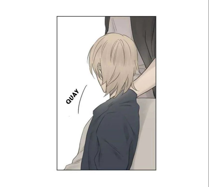 người hầu hoàng gia chapter 16 50