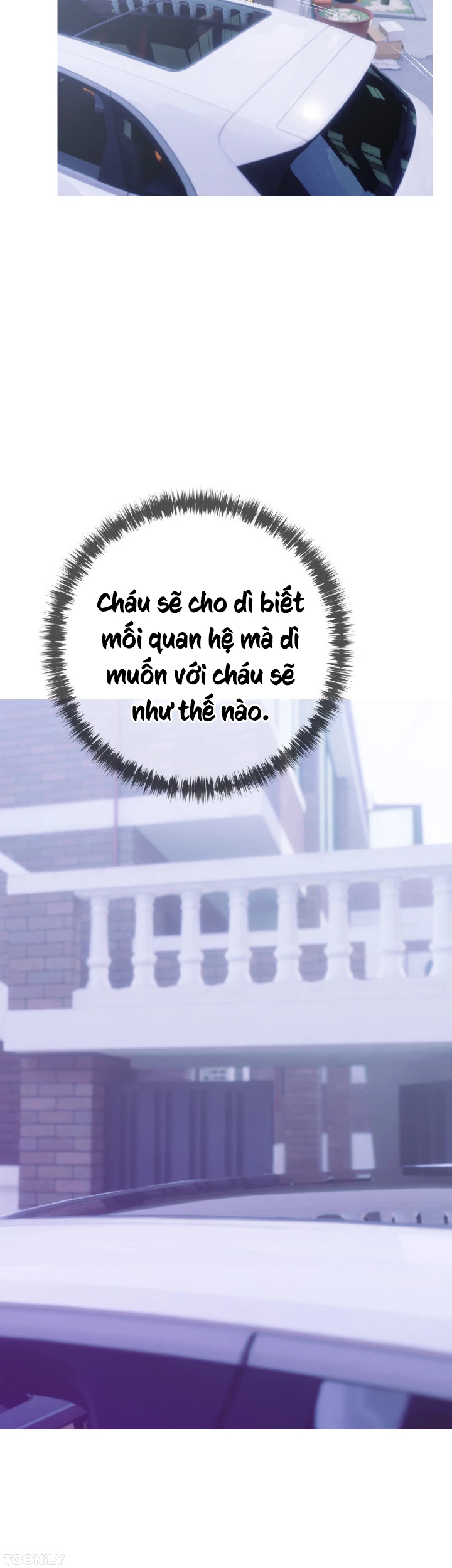 bài học hứng tình chapter 87 26